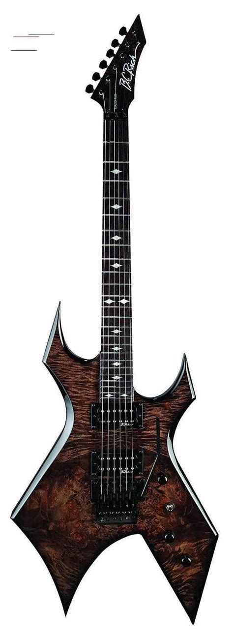 #electricguitars | Guitar, Cool electric guitars, Easy guitar