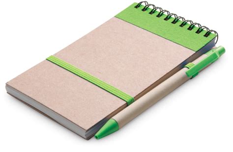 Bulk Notepads | Branded Corporate Notepads For Sale