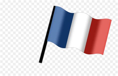 Free clip france flag, Download Free clip france flag png images, Free ...