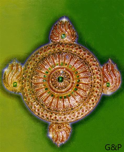 Maha Sudarshana Mantra Story And Benefits - Godsandprayers