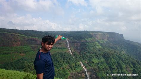 Matheran - A Picturesque Hill Station of Maharashtra - Journey & Life.