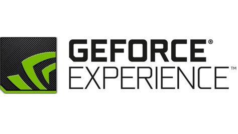 Nvidia GeForce Experience Review | PCMag