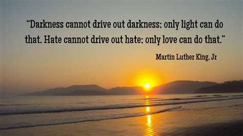 22 Inspiring International Day of Peace Quotes and Images