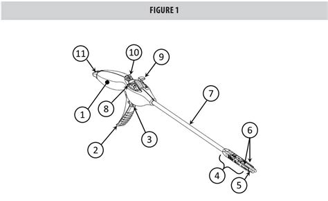 AtriCure PROV35 AtriClip LAA Exclusion System Instruction Manual