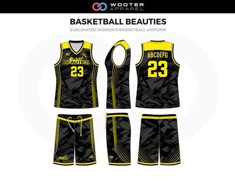 cool basketball jerseys design,www.npssonipat.com