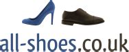 All Shoes - Women's and Men's shoes - Footwear UK