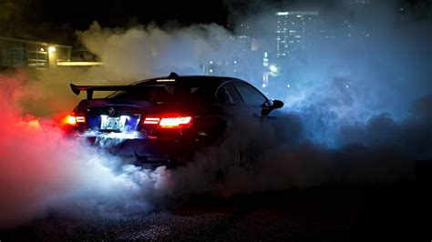 BMW 1080P, 2K, 4K, 5K HD wallpapers free download | Wallpaper Flare