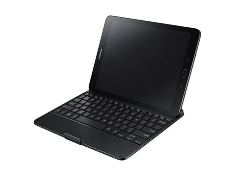 Galaxy Tab S2 Keyboard Cover Mobile Accessories - EJ-CT810UBEGUJ ...