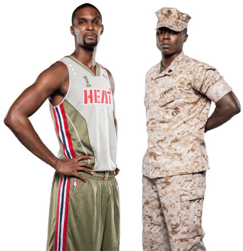 Miami Heat unveil three alternate uniforms for 2015-16 season ...