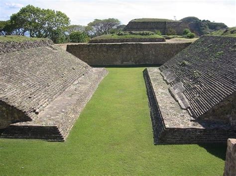 Top 10 Inventions of the Mayan Civilization