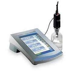 Ion Meters in Chennai, Tamil Nadu | Ion Meters Price in Chennai