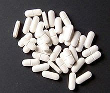 Zolpidem - Wikipedia