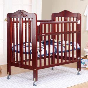 Portable cribs mini – orbelle.com