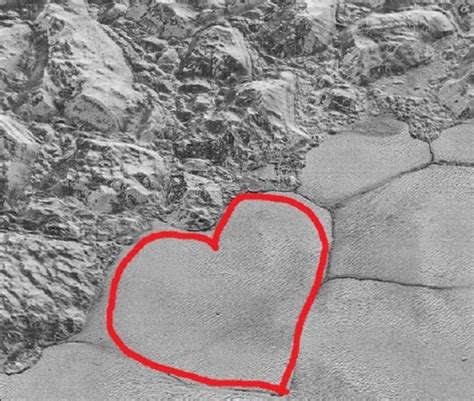 New Horizons probe sends closest close-up of Pluto