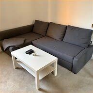 Corner Sofa Bed Storage for sale in UK | 10 used Corner Sofa Bed Storages