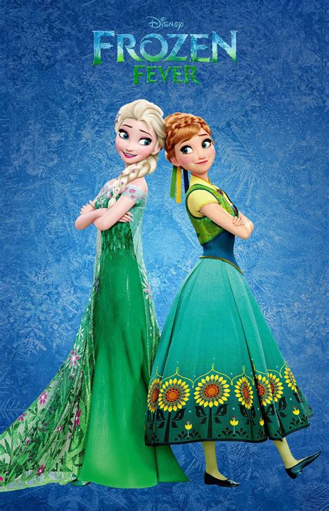 映画『アナと雪の女王 エルサのサプライズ』感想（あらすじ＆ネタバレあり） | スターミント | Frozen disney movie ...