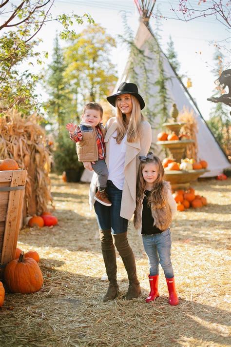 Pin by Frances Lim on Family photos | Pumpkin patch outfit kids, Pumpkin patch outfit, Pumpkin ...