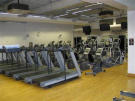 Banbridge Leisure Centre, Flexible Gym Passes, BT32, Banbridge