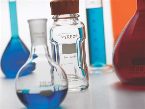 PYREX vs. pyrex: Find Out If Your Glass Bakeware Is Shatterproof