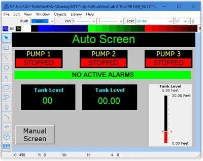 Allen bradley micrologix 1000 software free - mserlparis