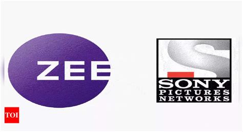 Sony moves Singapore Court, Zee mulls counter action | India Business ...