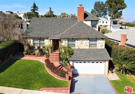 View Park Windsor Hills, CA Real Estate - View Park Windsor Hills Homes ...