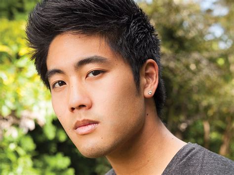 5 Reasons Why YouTuber Ryan Higa (Nigahiga) Is Underrated