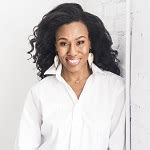 Priscilla Shirer Books & Bible Studies - Christianbook.com