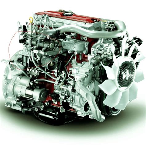 Hino Engines Service, Workshop Repair Manuals PDF free download