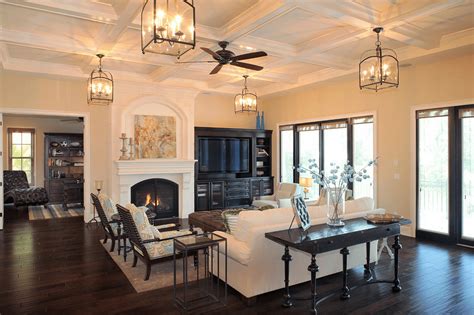 Modern Living Room Light Fixture : Room Modern Light Fixtures Living ...