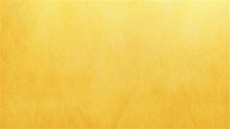 Plain Gold Wallpapers - Top Free Plain Gold Backgrounds - WallpaperAccess