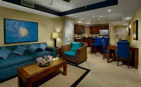 Divi Aruba Phoenix Beach Resort - UPDATED 2018 Prices & Reviews (Palm ...