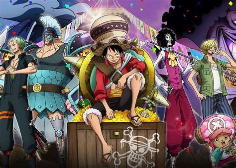 ﻿Reupload Streaming Anoboy One Piece Subtitle Indonesia 1080p Nonton ...