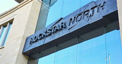 NOW HIRING: Rockstar Games Announces New Position to Walk Developers ...