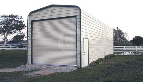 Metal RV Carports | RV Covers for Sale at Best Prices