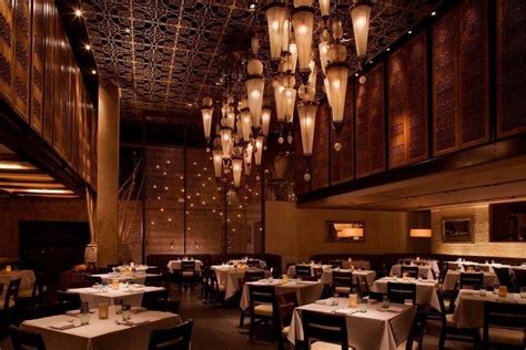 Lavo Italian Restaurant: Las Vegas Restaurants Review - 10Best Experts and Tourist Reviews