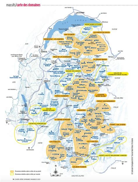 Décrypter 62+ imagen carte stations - fr.thptnganamst.edu.vn