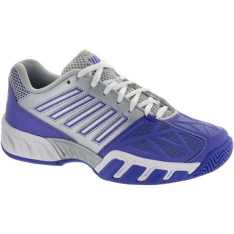 Tennis Equipment Video Reviews - Tennis Blog