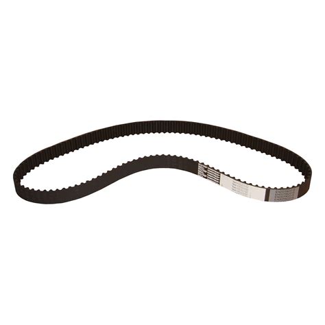 ContiTech Premium Timing Belt - Walmart.com