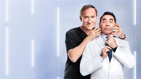 Watch Botched, Season 8 | Prime Video