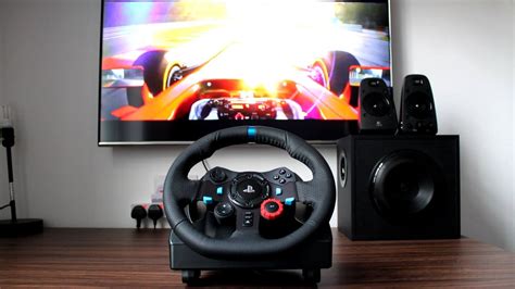 The 10 best PC peripherals to get your game on this Christmas | TechRadar