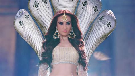 Naagin Season 5 Episode 1 - Watch Full Episode Online on JioCinema