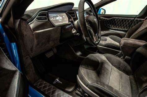 Tesla-Model-S-by-Unplugged-Performance-front-interior – Autowise