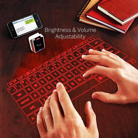 10 Must-Have Home Office Gadgets and Accessories | BizYell