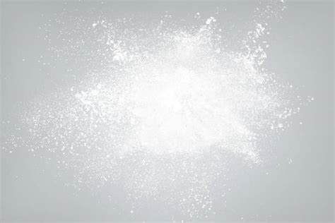 Free white powder Images, Pictures, and Royalty-Free Stock Photos - FreeImages.com