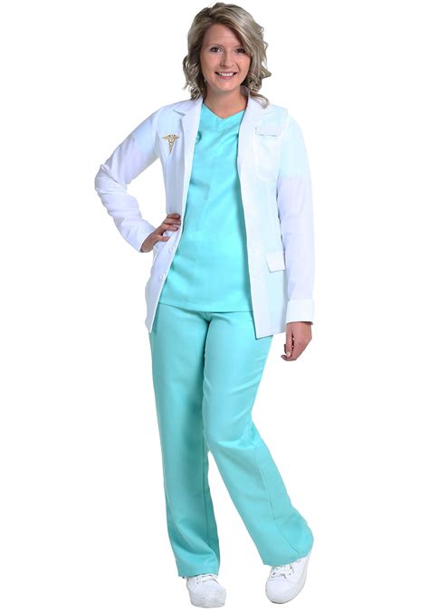 Women's Doctor Costume | ubicaciondepersonas.cdmx.gob.mx