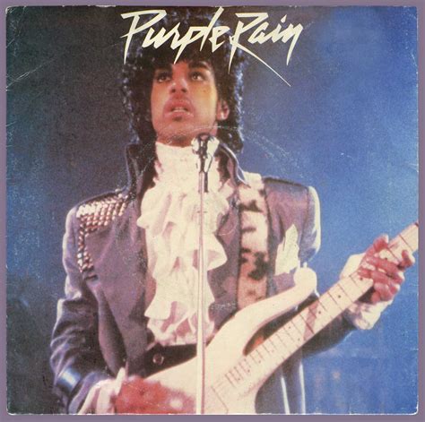 List 94+ Pictures Prince Purple Rain Song Free Download Latest