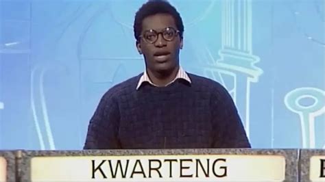 Kwasi Kwarteng; the former chancellor who was seen as key Truss ally ...