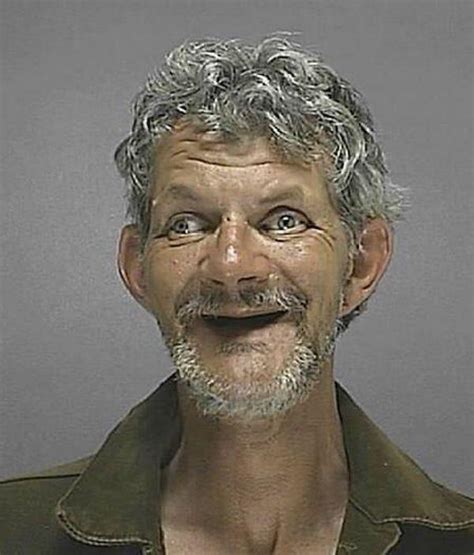 32 WTF Florida Mug Shots That Make Us Wonder What's in the Water? - Wtf ...