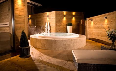 Mottram Hall Spa Deals, Vouchers & Reviews